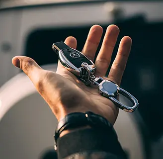 Mercedes Emissions Settlement: Understanding Your Warranty Rights